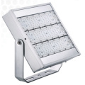 40-240W Philip 3030 Outdoor LED Light LED Flood Light